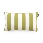 Madison Lendekussen 50x30cm