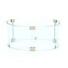 Cosi Round Glass Set