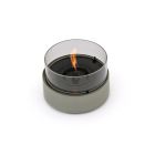 Tenderflame Café 18 tafelhaard ø18,2cm (h:13,5cm)