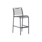 Apple Bee Hawaii barstoel