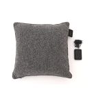 Cosipillow warmtekussen 50x50cm