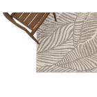 Oliva buitenkleed 200x290cm
