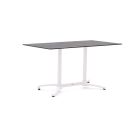 Bellagio Canzo klaptafel 120x70x73cm