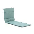Madison Fiber tuinkussen voor ligbed 200x65cm