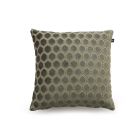 Hartman Sierkussen 50x50cm