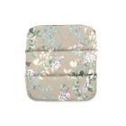 Zitkussen t.b.v. Sophie/Delphine dining tuinstoel