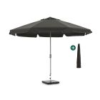 Shadowline Aruba parasol ø 350cm