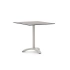 Bellagio Lisio tuintafel 70x70x73cm