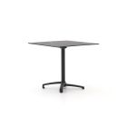 Bellagio Canzo klaptafel 80x80x73cm