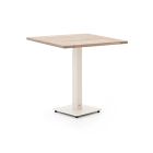 Forza Orta tuintafel 70x70x75cm