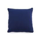 Sierkussen 50x50cm