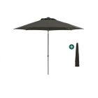 Shadowline Push-up parasol ø 300cm