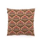 Hartman Sierkussen 50x50cm