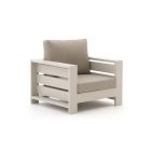 Bellagio Avolo lounge tuinstoel