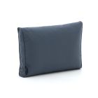 Madison loungekussen luxe rug 60x40cm