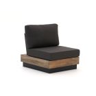 Bellagio Pilago lounge tussenmodule 80cm