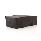 Kees Smit Tuinmeubelhoes diningset 245x150x85cm