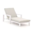 Bellagio Vezzano ligbed met wiel