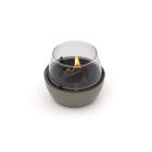 Tenderflame Tulip 14 tafelhaard ø14,1cm (h:12,5cm)