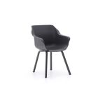 Hartman Sophie Element dining tuinstoel