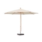 Glatz Piazzino parasol ø 350cm