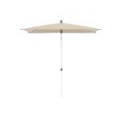 Glatz Alu-Smart parasol 210x150cm
