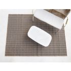 Rodrigo buitenkleed 120x170cm