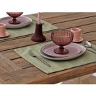 Madison x Kees Smit Placemat 33x45cm