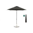 Shadowline Push-up parasol ø 250cm