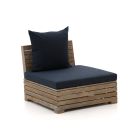 ROUGH-B lounge tussenmodule 90cm