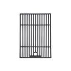 Boretti barbecue grillrooster 41x27x1,4cm t.b.v. Barilo 2.0/Fratello 2.0/Addizio