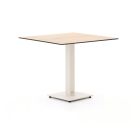 Forza Orta tuintafel 80x80x73cm