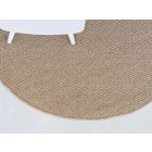 Bolonia buitenkleed ø 120cm