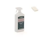 Kees Smit Textiel & Rope reiniger