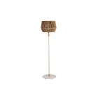 Tierra Outdoor Lumi Large staande buitenlamp solar ø41cm (h: 170cm)