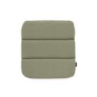 Zitkussen t.b.v. Hartman Delphine dining tuinstoel