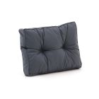 Madison Florance loungekussen rug ca. 60x40cm