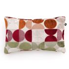 Hartman Lendekussen 50x30cm