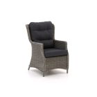 Intenso Milano lounge tuinstoel