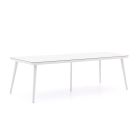 Hartman Sophie Studio dining tuintafel 240x100cm