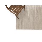 Javea buitenkleed 160x230cm