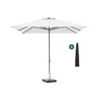 Shadowline Cuba parasol 300x300cm