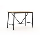 Apple Bee Milou bartafel 150x78x105cm