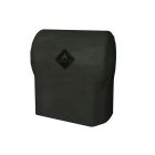 Boretti beschermhoes t.b.v. Fratello 2.0/Addizio 79x69x110cm