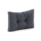 Madison Florance loungekussen rug ca. 73x43cm