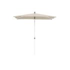 Glatz Alu-Smart parasol 200x200cm