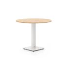 Forza Orta tuintafel ø85cm (h:75cm)