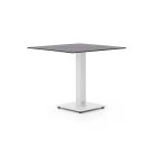 Forza Orta tuintafel 80x80x73cm