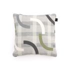 Madison Sierkussen 50x50cm