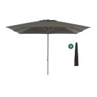 Shadowline Cuba parasol 350x350cm